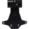 imageMountain Bike MUD GuardBlack