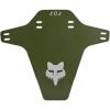imageMountain Bike MUD GuardOlive Green