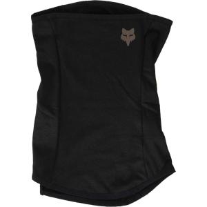 imageDefend Mountain Bike Neck GaiterBlack