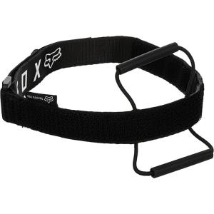 imageFox Racing Enduro Strap Bike Frame Strap for Repair Kit Lightweight NonSlip
