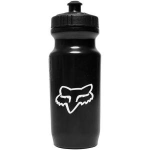 imageFox Racing Head Base Water BottleBlack