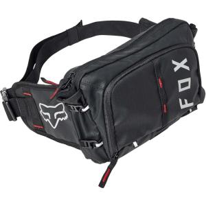 imageFox Racing Mens Hip PackBLACK