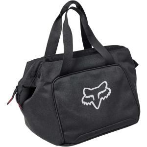 imageFox Racing Mens Tool BagBlackOne Size