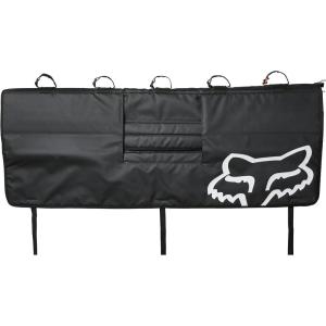imageFox Racing Mountain Bike Tailgate Cover 20Black
