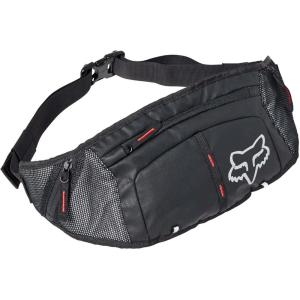 imageFox Racing Slim Hip PackBLACK
