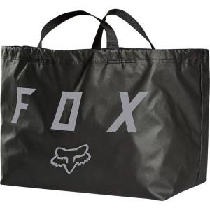 imageFox Racing Utility Changing MAT Pewter one Size