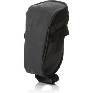 imageFox RacingBlack1