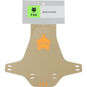 imageMountain Bike MUD GuardCREAM