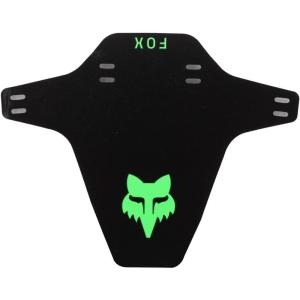 imageMountain Bike MUD GuardFLUORESCENT YELLOW