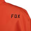 imageFox Racing Boys Youth Ranger 25l Water JacketOrange Flame