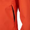 imageFox Racing Boys Youth Ranger 25l Water JacketOrange Flame