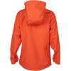 imageFox Racing Boys Youth Ranger 25l Water JacketOrange Flame