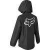 imageFox Racing Kids Youth Ranger 25l Water JacketBlack