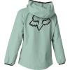 imageFox Racing Kids Youth Ranger 25l Water JacketEucalyptus