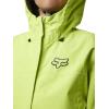 imageFox Racing Kids Youth Ranger 25l Water JacketFlo Yellow Fa22