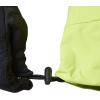 imageFox Racing Kids Youth Ranger 25l Water JacketFlo Yellow Fa22