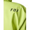 imageFox Racing Kids Youth Ranger 25l Water JacketFlo Yellow Fa22