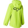 imageFox Racing Kids Youth Ranger 25l Water JacketFluorescent Yellow