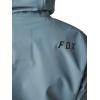 imageFox Racing Kids Youth Ranger 25l Water JacketSea Foam