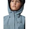 imageFox Racing Kids Youth Ranger 25l Water JacketSea Foam