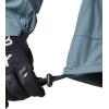 imageFox Racing Kids Youth Ranger 25l Water JacketSea Foam