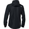 imageFox Racing Youth Ranger 25L Water JacketBlack Sp23