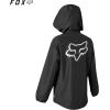 imageFox Racing Youth Ranger 25L Water JacketDaffodil