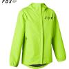 imageFox Racing Youth Ranger 25L Water JacketDaffodil