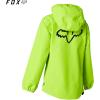imageFox Racing Youth Ranger 25L Water JacketDaffodil