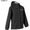 imageFox Racing Youth Ranger 25L Water JacketDaffodil