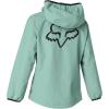 imageFox Racing Youth Ranger 25L Water JacketDaffodil
