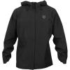 imageFox Racing Boys Youth Ranger 25l Water JacketBlack Sp23