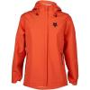 imageFox Racing Boys Youth Ranger 25l Water JacketOrange Flame