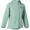 imageFox Racing Kids Youth Ranger 25l Water JacketEucalyptus