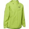 imageFox Racing Kids Youth Ranger 25l Water JacketFlo Yellow Fa22