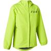 Fluorescent Yellow
