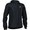imageFox Racing Youth Ranger 25L Water JacketBlack Sp23