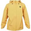 imageFox Racing Youth Ranger 25L Water JacketDaffodil