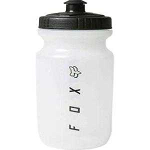imageFox Racing Base Water BottleClear