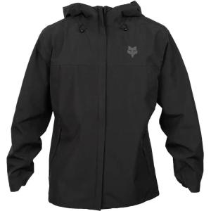 imageFox Racing Boys Youth Ranger 25l Water JacketBlack Sp23