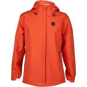 imageFox Racing Boys Youth Ranger 25l Water JacketOrange Flame