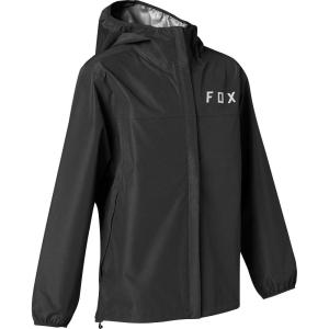imageFox Racing Kids Youth Ranger 25l Water JacketBlack