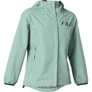 imageFox Racing Kids Youth Ranger 25l Water JacketEucalyptus