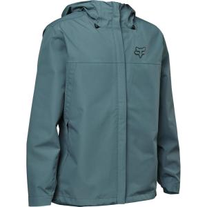 imageFox Racing Kids Youth Ranger 25l Water JacketSea Foam
