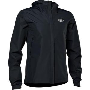 imageFox Racing Youth Ranger 25L Water JacketBlack Sp23