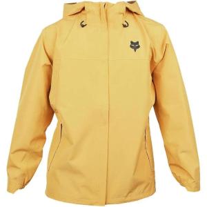 imageFox Racing Youth Ranger 25L Water JacketDaffodil
