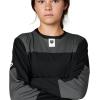imageFox Racing Boys Youth Defend Ss JerseyBlack