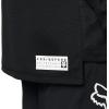 imageFox Racing Boys Youth Defend Ss JerseyBlack