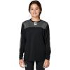 imageFox Racing Boys Youth Defend Ss JerseyBlack