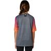 imageFox Racing Boys Youth Flexair Ss JerseyPewter
